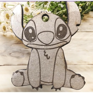 Elevate Your Creativity with..