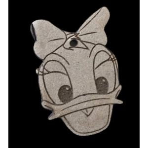 Elevate Your Creativity with..