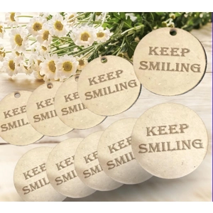 Elevate Your Creativity with..