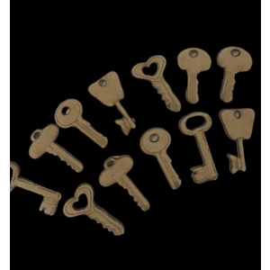 “Enhance your crafting, home..