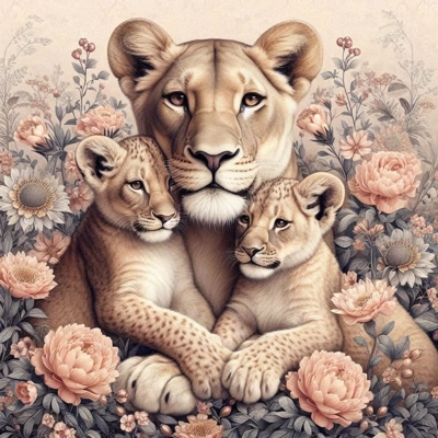 ink infused sublimation sheet  A4 sheet ready to use press and go 40p a sheet