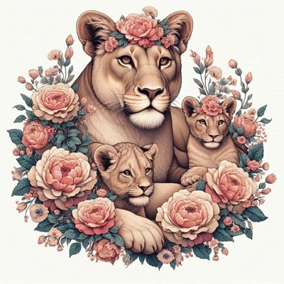 ink infused sublimation sheet  A4 sheet ready to use press and go 40p a sheet