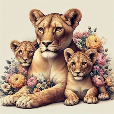 ink infused sublimation sheet  A4 sheet ready to use press and go 40p a sheet