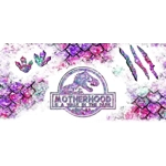 ink infused sublimation sheet  MUG WRAPS ready to use press and go PACK OF 6 £2