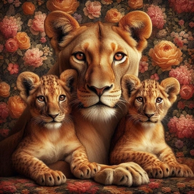 ink infused sublimation sheet  A4 sheet ready to use press and go 40p a sheet