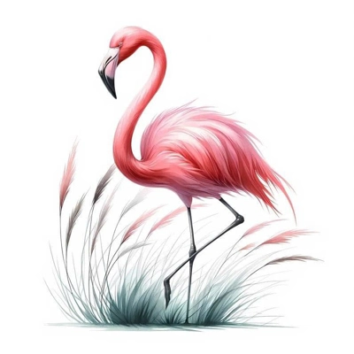 ink infused sublimation sheet A4 sheet ready to use press and go 40p a sheet