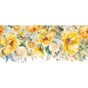 ink infused sublimation shee..