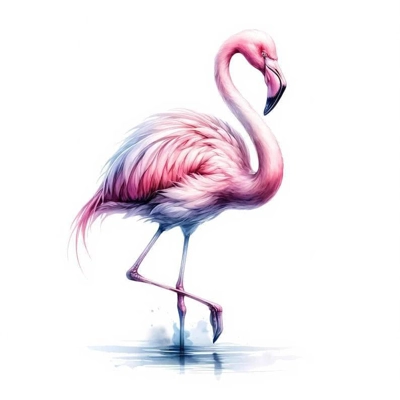 ink infused sublimation sheet  A4 sheet ready to use press and go 40p a sheet