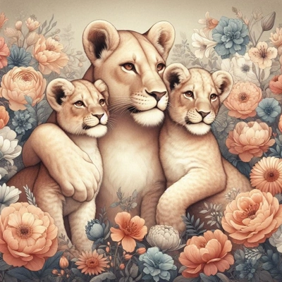 ink infused sublimation sheet  A4 sheet ready to use press and go 40p a sheet