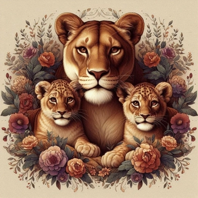 ink infused sublimation sheet  A4 sheet ready to use press and go 40p a sheet