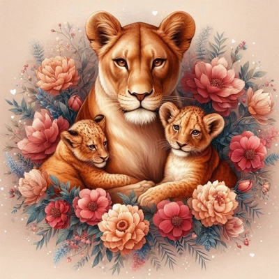 ink infused sublimation sheet A4 sheet ready to use press and go 40p a sheet