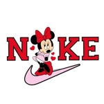 ink infused sublimation sheet 5 on A4 sheet ready to use press and go 40p a sheet