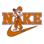 ink infused sublimation sheet 5 on A4 sheet ready to use press and go 40p a sheet