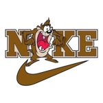 ink infused sublimation sheet 5 on A4 sheet ready to use press and go 40p a sheet