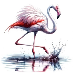 ink infused sublimation sheet  A4 sheet ready to use press..