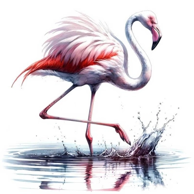 ink infused sublimation sheet  A4 sheet ready to use press and go 40p a sheet