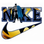 ink infused sublimation sheet 5 on A4 sheet ready to use press and go 40p a sheet