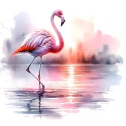 ink infused sublimation sheet  A4 sheet ready to use press..