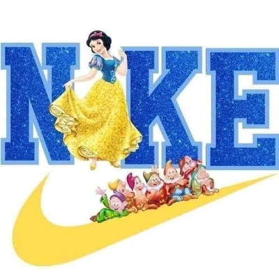 ink infused sublimation sheet 5 on A4 sheet ready to use press and go 40p a sheet