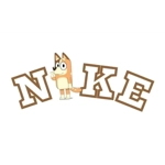 ink infused sublimation sheet 5 on A4 sheet ready to use press and go 40p a sheet