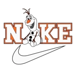 ink infused sublimation sheet 5 on A4 sheet ready to use press and go 40p a sheet