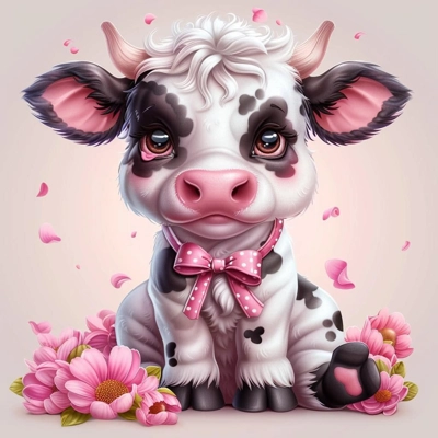 ink infused sublimation sheet  A4 sheet ready to use press and go 40p a sheet