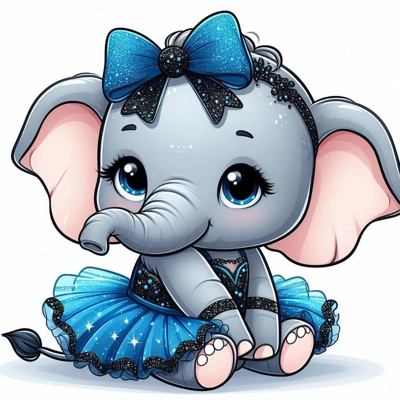 ink infused sublimation sheet  A4 sheet ready to use press and go 40p a sheet