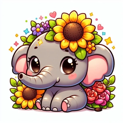 ink infused sublimation sheet  A4 sheet ready to use press and go 40p a sheet