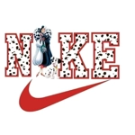 ink infused sublimation sheet 5 on A4 sheet ready to use press and go 40p a sheet