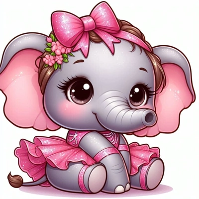 ink infused sublimation sheet A4 sheet ready to use press and go 40p a sheet