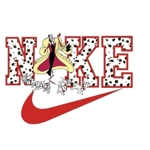 ink infused sublimation sheet 5 on A4 sheet ready to use press and go 40p a sheet