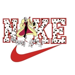 ink infused sublimation sheet 5 on A4 sheet ready to use p..