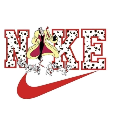 ink infused sublimation sheet 5 on A4 sheet ready to use press and go 40p a sheet