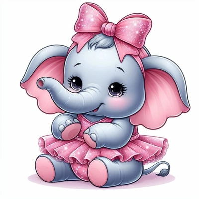 ink infused sublimation sheet A4 sheet ready to use press and go 40p a sheet