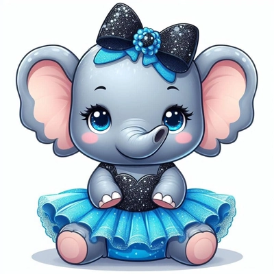 ink infused sublimation sheet  A4 sheet ready to use press and go 40p a sheet