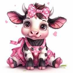 ink infused sublimation sheet  A4 sheet ready to use press..