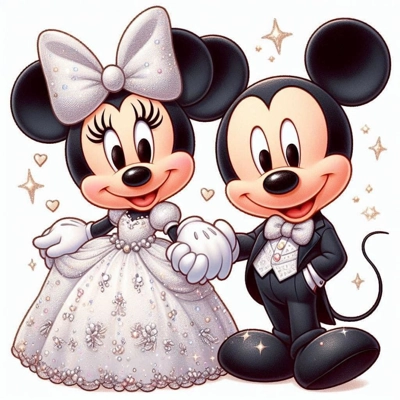 ink infused sublimation sheet  A4 sheet ready to use press and go 40p a sheet