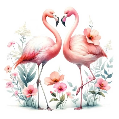 ink infused sublimation sheet  A4 sheet ready to use press and go 40p a sheet