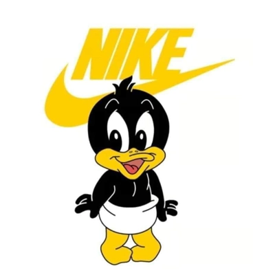 ink infused sublimation sheet  A4 sheet ready to use press and go 40p a sheet