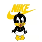 ink infused sublimation sheet 5 on A4 sheet ready to use press and go 40p a sheet