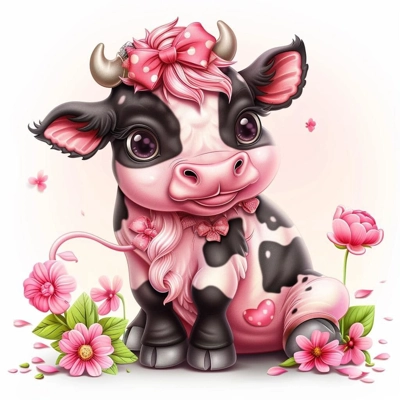 ink infused sublimation sheet  A4 sheet ready to use press and go 40p a sheet