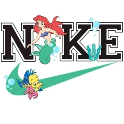 ink infused sublimation sheet 5 on A4 sheet ready to use press and go 40p a sheet