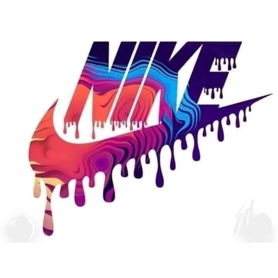 ink infused sublimation sheet A4 sheet ready to use press and go 40p a sheet