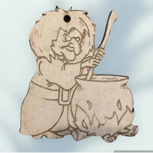 Elevate Your Creativity with..