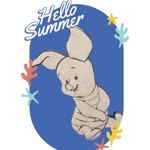 mdf CUT OUTS READY TO DECORATE blanks  SPECIAL 10P EACH