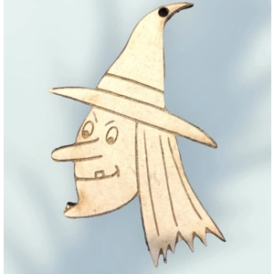 Elevate Your Creativity with..