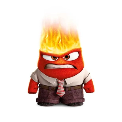 ink infused sublimation sheet A4 sheet ready to use press and go 40p a sheet