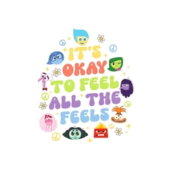 ink infused sublimation sheet  A4 sheet ready to use press..