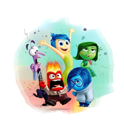 ink infused sublimation sheet  A4 sheet ready to use press and go 40p a sheet