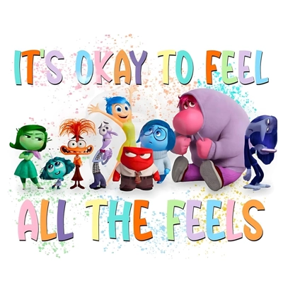 ink infused sublimation sheet  A4 sheet ready to use press and go 40p a sheet